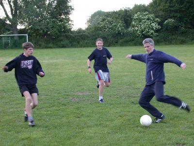 53 - Florian, Jan-Eric, Volker.jpg