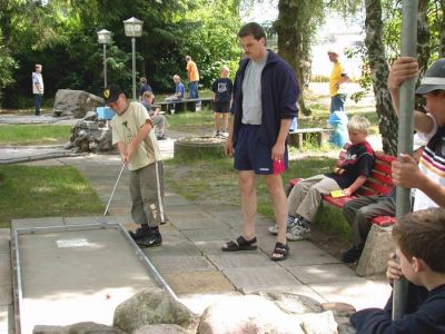 70 - E-Jugend mit Reiner Melzer.jpg