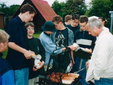 07 - Grillen.jpg
