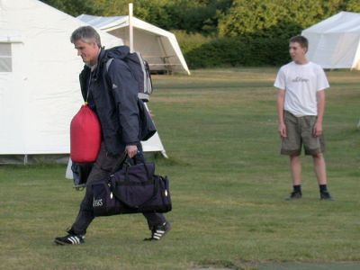 09 - Volker Gesing, Kai Hauschildt.jpg