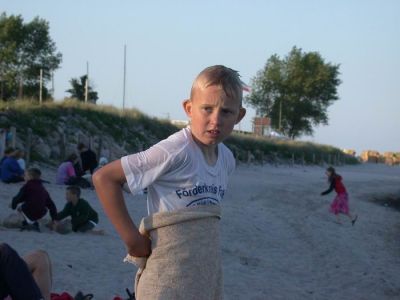 11 - Henning Winkel.jpg