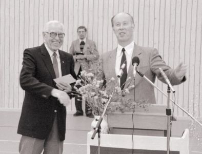 17 - Buergermeister Jensen und Landrat Bellmann.jpg