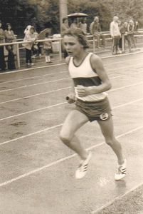 1972 - Deutsche Schueler-Staffelmeisterschaften - Rudolf Althaus.jpg