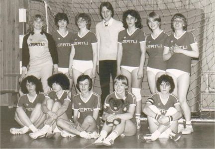 1981 - Handball Frauen.jpg