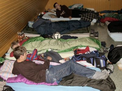 28 - C-Jugend Behausung.jpg