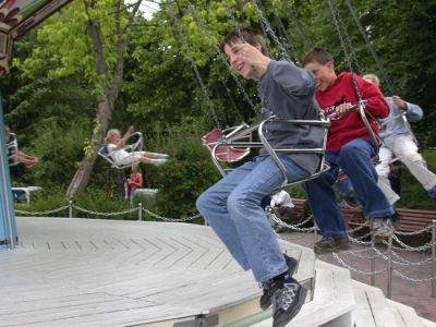 30 - Kai Hauschildt, Timo Helmig.jpg