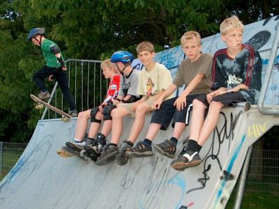 31 - Skatepark.jpg