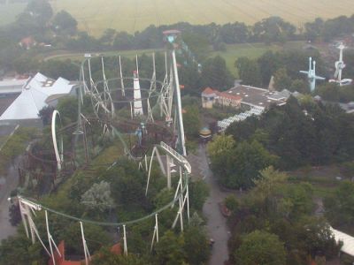 33 - Hansapark im Regen.jpg