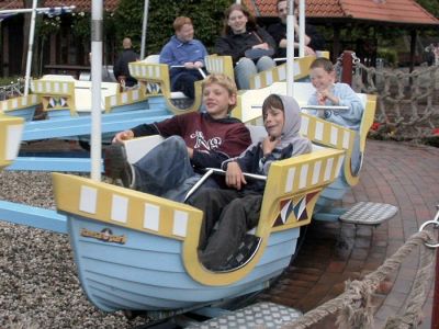 35 - Koggenfahrt.jpg