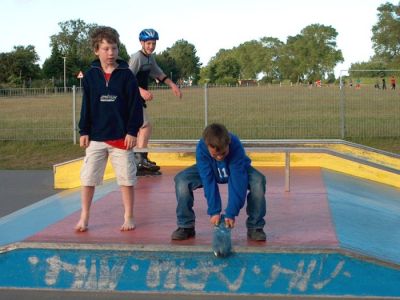 35 - Mauritz und Lars.jpg