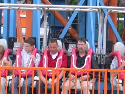 37 - Thorsten Ramlau, Holger Hauschildt.jpg