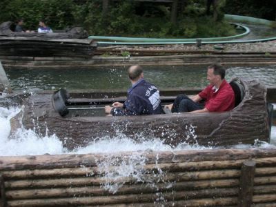 38 - Thomas Steckmess, Thorsten Ramlau.jpg