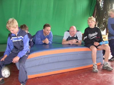 60 - Entspannte Trainer.jpg