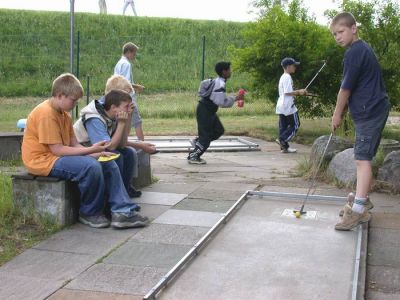 65 - Mike Brahmst.jpg