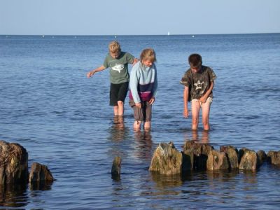04 - Fussbad in der Ostsee.jpg