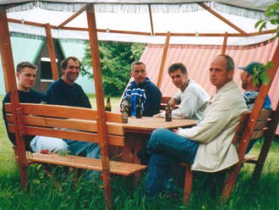 05 - Trainer Betreuer.jpg