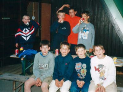 08 - Jugendlager.jpg