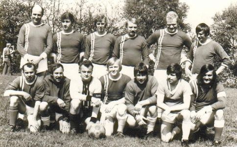 1972 - TSV Aukrug Herren 2.jpg