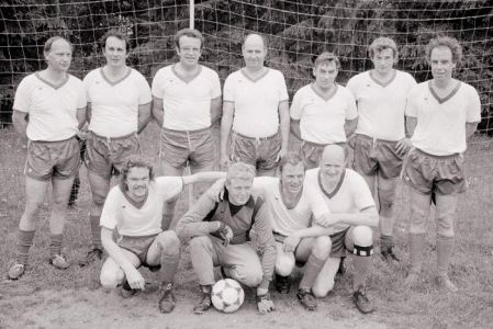 1984 - Altherren.jpg