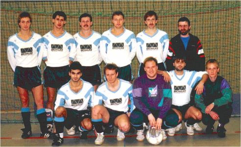 1992 - Hallenvizekreismeister.jpg