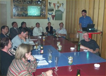 2001 - Sportrat 21.6.2001.JPG