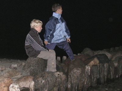 21 - Nachtwanderung.jpg