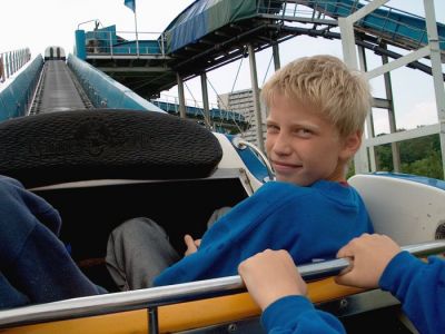 24 - Hansapark Supersplash - Kevin Ramlau.jpg