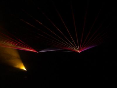 24 - Lasershow.jpg