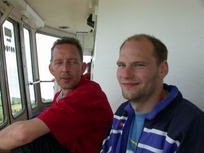 34 - Thorsten Ramlau, Thomas Steckmess.jpg