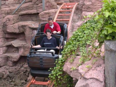 36 - Thorsten Ramlau .jpg