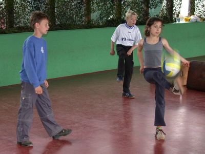 61 - Techniktraining.jpg