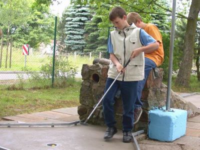 62 - Dennis Mallon.jpg