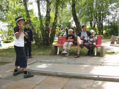 72 - Lars Schumann.jpg