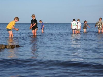 05 - Fussbad in der Ostsee.jpg