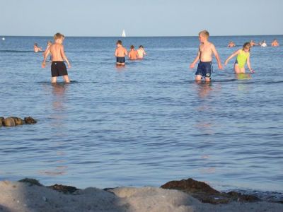 08 - Badefreuden.jpg