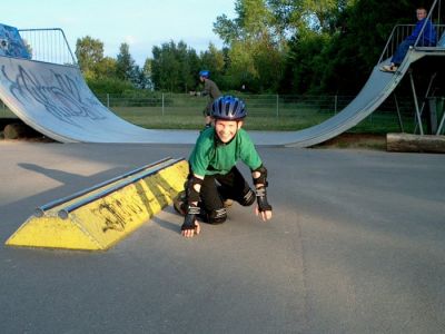 09 - Sebastian Michalke.jpg