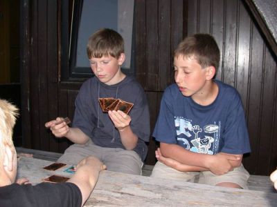 18 - Sebastian Michalke, Timo Helmig.jpg