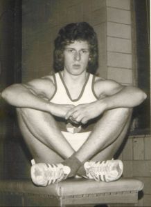 1972 - Leichtathletik Hans-Joachim Rathjen.jpg