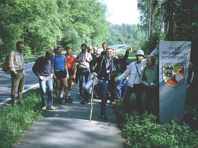 1984 - Himmelfahrtstour 1.jpg