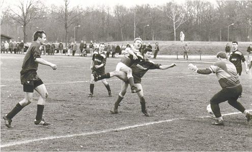 1992 - Bezirksklasse gegen MTSV Olympia (2).jpg