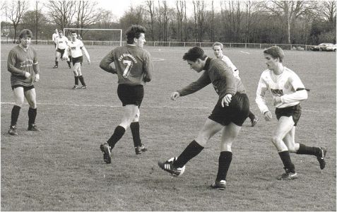 1992 - Bezirksklasse gegen TSV Kronshagen (1).jpg
