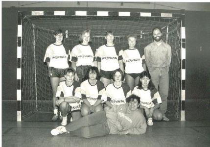 1992 - Handball Frauen.jpg