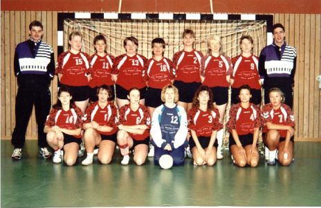 1994 - Handball Frauen.jpg