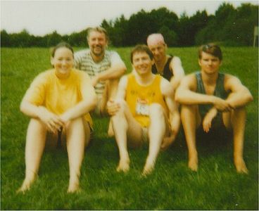 2002 - JafA-Beachvolleyballturnier - 1. Platz.jpg