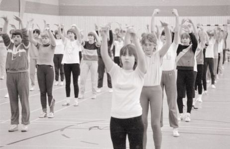 21 - Vorfuehrungen Schule.jpg