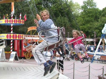 27 - Tobias Witt.jpg