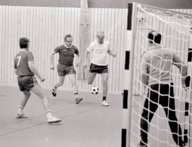 38 - Fussball Gemeindevertretung - Trimm-Dich-Gruppe.jpg