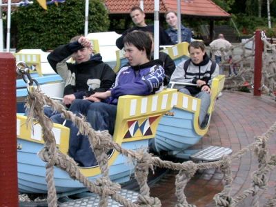 38 - Koggenfahrt.jpg