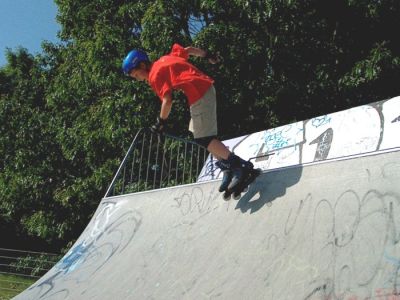 39 - Timo Helmig.jpg