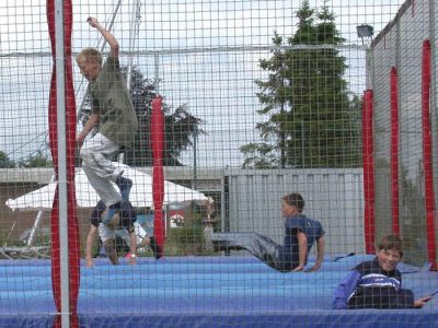 73 - Trampolinspringen.jpg